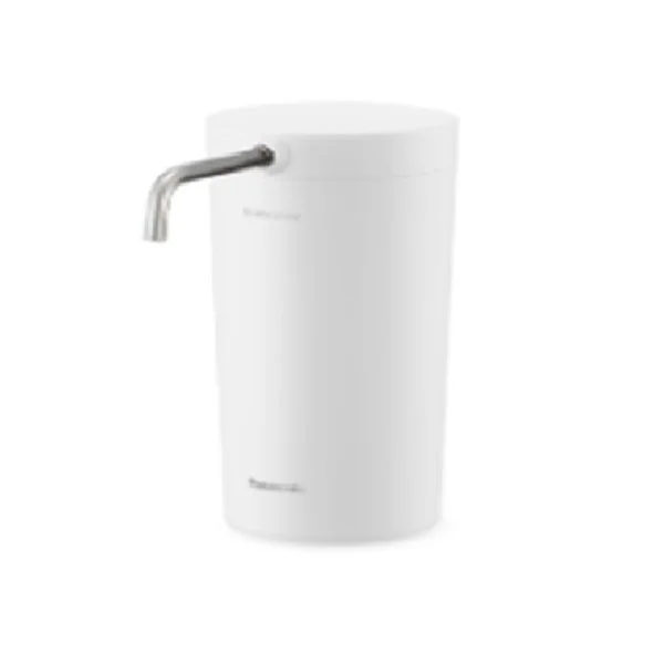 Panasonic Water Purifier, White - TK-CS200-WEX